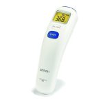 تب سنج لیزری امرون مدل 720 Omron - Image 2