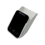 فشارسنج بازویی دیجیتال امپریال مدل Imperial C02 - Image 2
