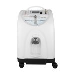 دستگاه اکسیژن ساز 10 لیتری سوشیا مدل SA10 ا Soshia SA10 Oxygen Concentrators