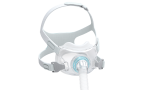ماسک  سي پپ و باي پپ(BIPAP و CPAP )برند BMCمدل F6