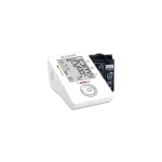 فشارسنج بازویی دیجیتالی C5 آكیومد ا Accumed C5 Blood