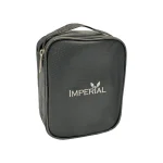 فشارسنج بازویی دیجیتال امپریال مدل Imperial C02 - Image 4