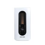 دستگاه بخور سرد هوگو مد مدل R7