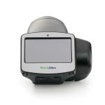 اتورفرکتومتر ولچ الن Spot vision screener - Image 3