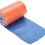 آتل آلومینیومی Sam Splint