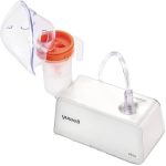نبولایزر یوول مدل yuwell 405A - Image 2