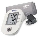 دستگاه فشار سنج بی ول مدل PRO-33 ا B.Well PRO-33 Digital Pressure Monitor