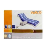 تشک مواج سلولی وکتو ا .VT_001