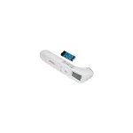 تب سنج لیزری وکتو مدل PG-IRT1602 - Image 2