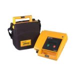 الکتروشوک تمام اتوماتیک AED Lifepak 500