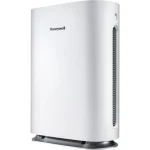 تصفیه هوا هانیول Honeywell مدل Airtouch A5 kj250