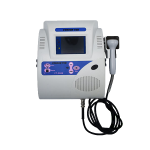 سونیکید فنون طب FT-P600 - Image 2