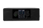 بای پپ ST‌30 حجمی VM-8 ونت مد VentMed