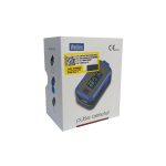 پالس اکسیمتر ولکس مدل A310