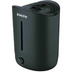 دستگاه بخور سرد بی ول  مدل B-WELL PRO12