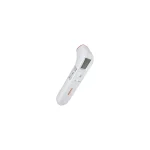تب سنج لیزری وکتو مدل PG-IRT1602