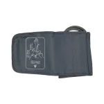 فشارسنج بازویی دیجیتال امپریال مدل Imperial C02 - Image 3