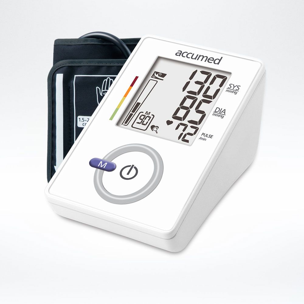 Accumed_PP_C5_AW150f_001-eff8e123.jpeg دستگاه فشارسنج مدل AW150f آكیومد ا Accumed Digital - Image 1