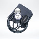 فشارسنج عقربه ای اکیومد مدل KJ-106 ا Accumed KJ-106