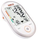 فشارسنج بازویی وکتو مدل PG-800B28