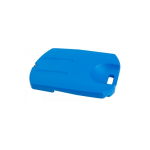 تخته CPR NF-CB01