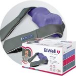 ماساژور برقی بی ول مدل MED-440