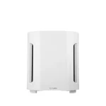 تصفیه هوا هایتک مدل HI-AP800