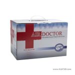 تشک مواج خانگی ایرداکتر مدل Airdoctor Ad-Deluxe