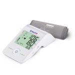 فشارسنج بازویی خودکار MED-55 بی ول ا Automatic Blood Pressure Monitor MED-55 B.Well