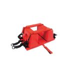 هدایموبلایزر-ثابت نگهدارنده سر NF-H1