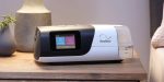 اوتو سی پپ رسمد ResMed Cpap Airsense 11