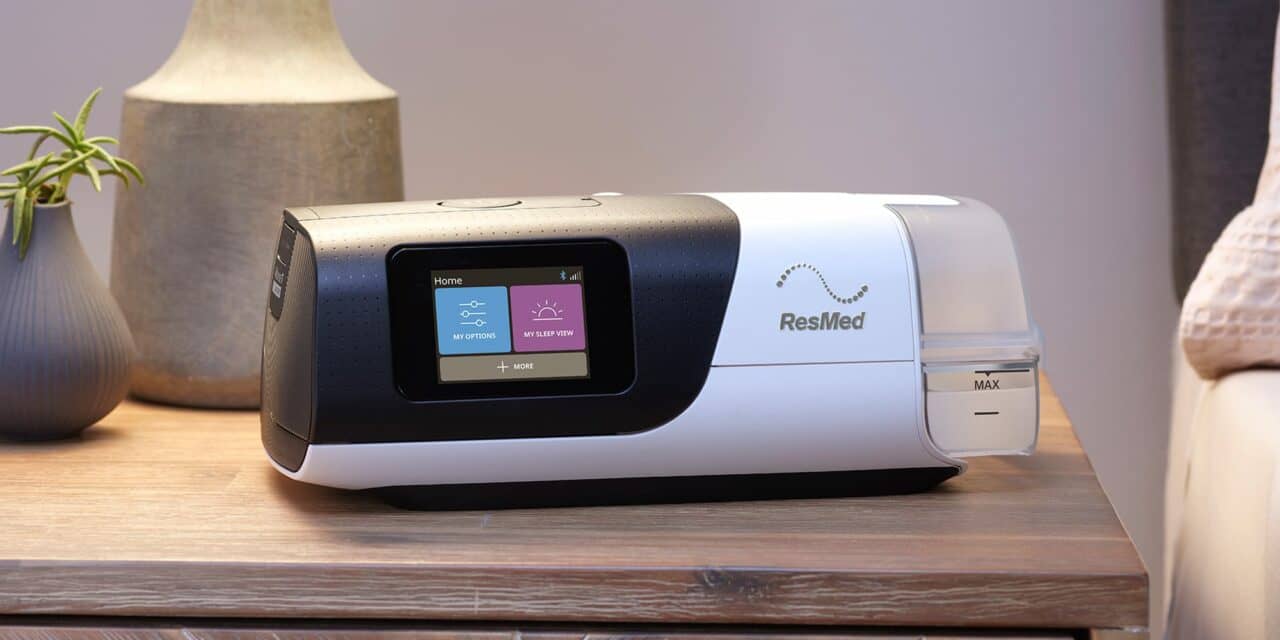 PAP__ResMed__airsense11a-2k-1280x640-1.jpg اوتو سی پپ رسمد ResMed Cpap Airsense 11 - Image 1