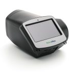 اتورفرکتومتر ولچ الن Spot vision screener - Image 6