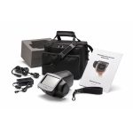 اتورفرکتومتر ولچ الن Spot vision screener - Image 7