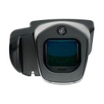 اتورفرکتومتر ولچ الن Spot vision screener - Image 5