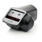 اتورفرکتومتر ولچ الن Spot vision screener