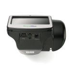 اتورفرکتومتر ولچ الن Spot vision screener - Image 4