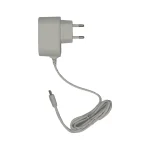 فشارسنج دیجیتال سخنگو C03a امپریال - Image 6