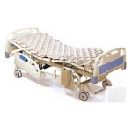 تشک مواج خانگی ایرداکتر مدل Airdoctor Ad-Deluxe - Image 2