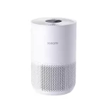 تصفیه هوا شیائومی مدل 4Compact