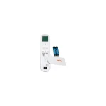 تب سنج لیزری وکتو مدل PG-IRT1602 - Image 3