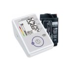 آکيومد فشارسنج بازويي سخنگو CG175 ا ACCUMED