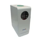 دستگاه بخور سرد و گرم بی ول  مدل B-WELL MED-14