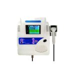 سونیکید فنون طب FT-P600
