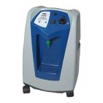 اکسیژن ساز 5 لیتری ای ام جی EMG
