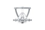 ماسک BIPAP و CPAP برند BMCمدل F4 باپیشونی