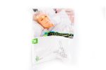 ماسک BIPAP و CPAP برند BMCمدل F4 باپیشونی - Image 2