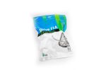 ماسک BIPAP و CPAP برند BMCمدل f1A بدون پیشونی - Image 3