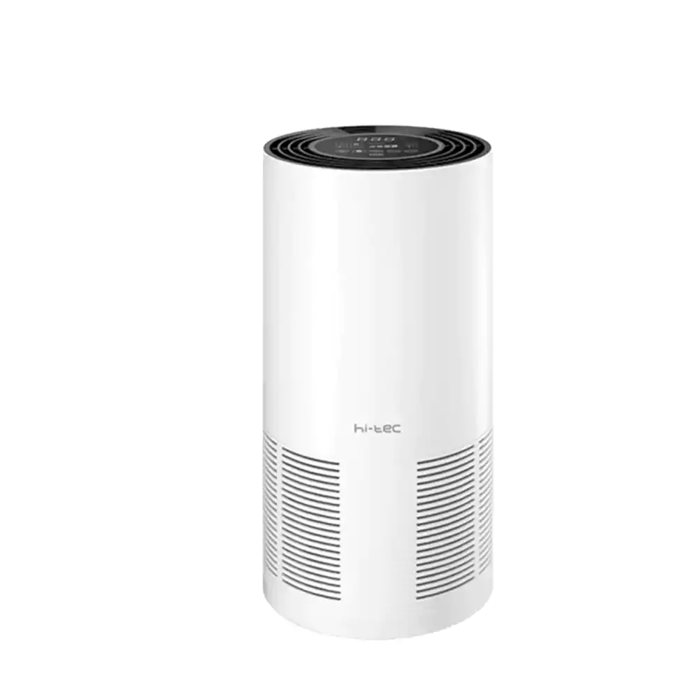 hitec-air-purifier-model-hi-ap900-g.webp هواساز هایتک مدل HI-AP900 - Image 1