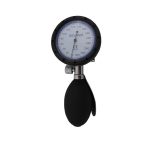فشارسنج عقربه ای آکیومد مدل KJ-206 ا Accumed KJ-206